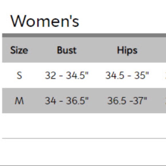 🔴 Sydney Olive Lace Up Bell Sleeve Lace Top - Picture 5 of 7